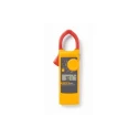 Buy Fluke Digital Clamp Meter 301C Online at Best Prices