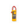 Fluke Digital Clamp Meter 301C