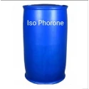 iso-phorone-charu-chem-17549