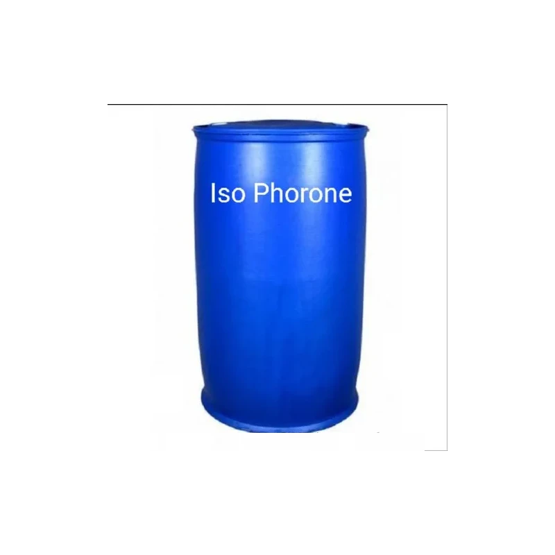 iso-phorone-charu-chem-17549