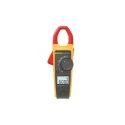 Buy Fluke 373 True-RMS AC Clamp Meter at Best Prices