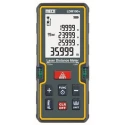 Buy Meco LDM100+ Laser Distance Meter Online at Lowest Prices