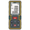 Meco Laser Distance Meter LDM100+