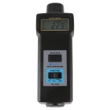 Buy HTC Wood Moisture Meter For Industrial at best price India