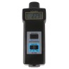 HTC Wood Moisture Meter For Industrial