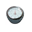 Buy HTC Altimeters Analog Barometer AL-7000 at lowest price