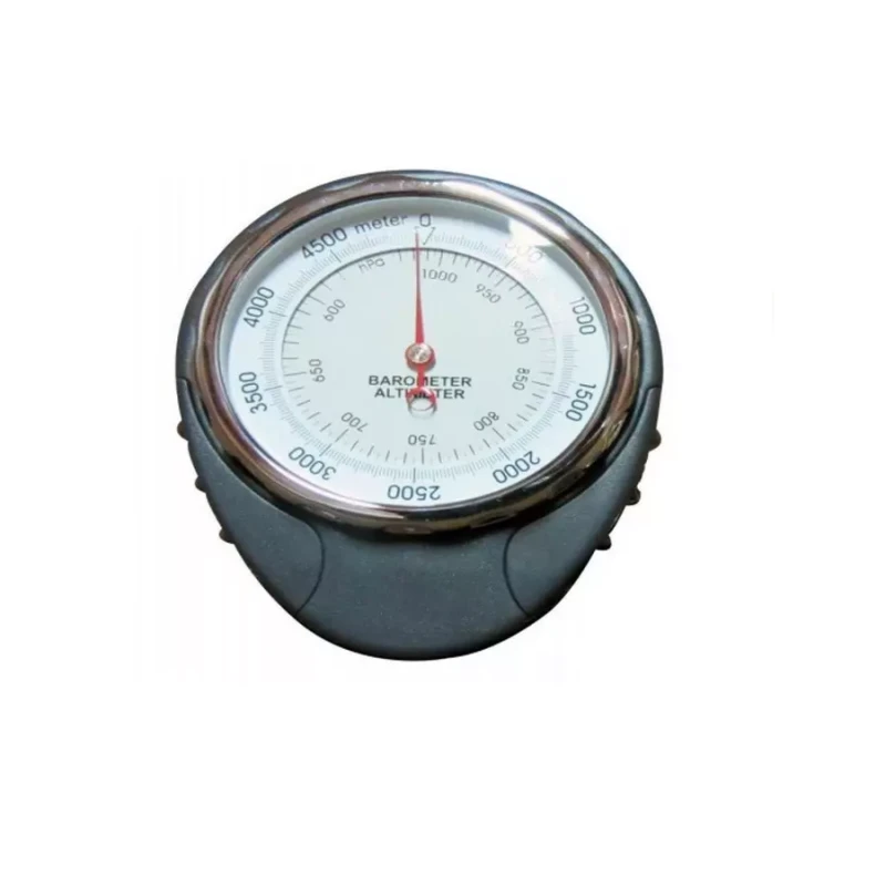 Buy HTC Altimeters Analog Barometer AL-7000 at lowest price