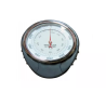 HTC Altimeters Analog Barometer AL-7000