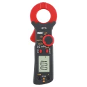 Buy Meco 4671A Leakage Current Tester at Lowest Prices