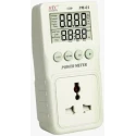 Buy HTC Power Monitor 10A PM-01 at best Prices