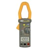 Meco Digital Clamp Meter 3150+
