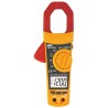 Meco Auto Ranging Digital Clamp Meter 1080-TRMS