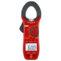 Meco BL Auto Ranging Digital Clamp Meters 27T-AUTO image-1
