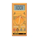 Buy Kusam Meco Digital Multimeter 801-L at Lowest Price