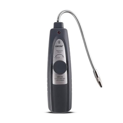 Buy Kusam Meco KM315 Refrigeration Gas Leak Detector Now
