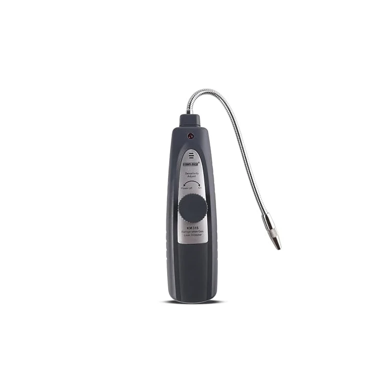 Buy Kusam Meco KM315 Refrigeration Gas Leak Detector Now