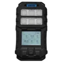Buy Kusam Meco E6000 Multi Gas Detector at Best Price