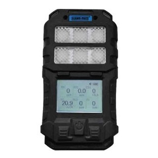Buy Kusam Meco E6000 Multi Gas Detector at Best Price
