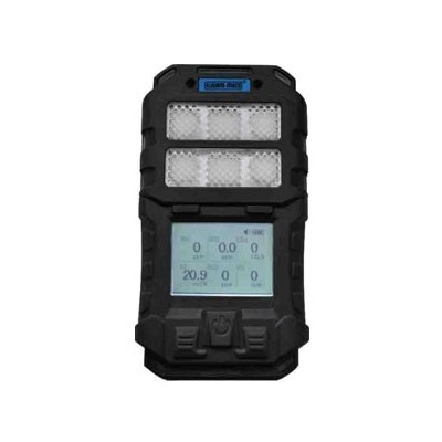 Buy Kusam Meco E6000 Multi Gas Detector at Best Price