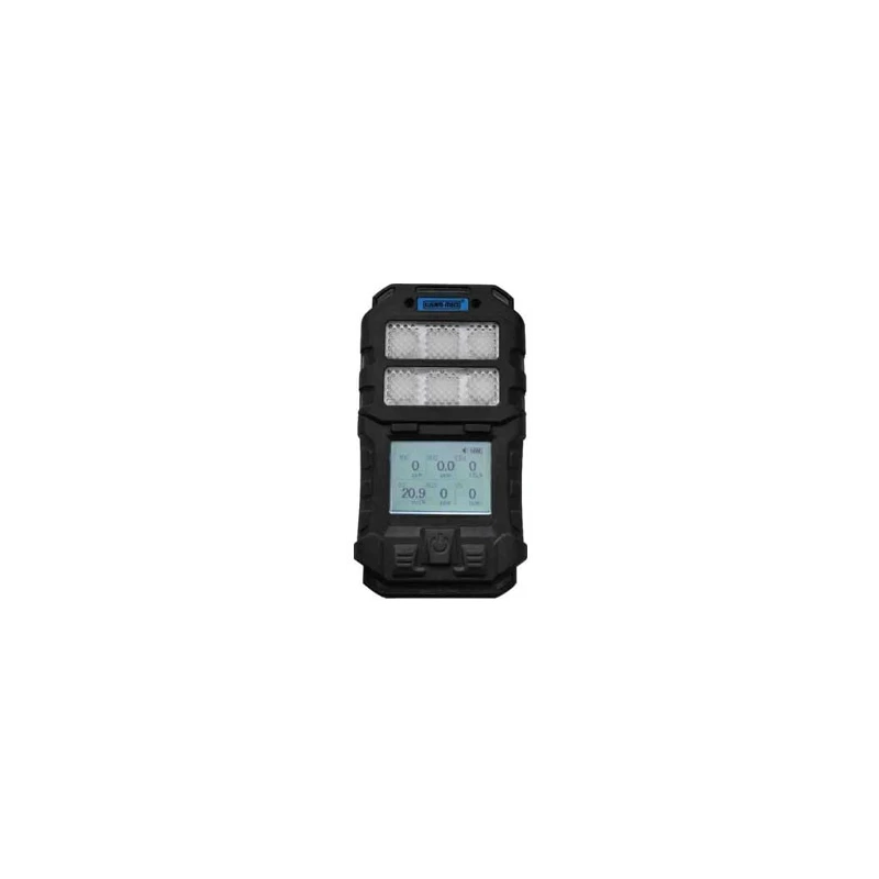 Buy Kusam Meco E6000 Multi Gas Detector at Best Price