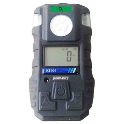 Buy Kusam Meco E1000 Portable Gas Detector at Best Price