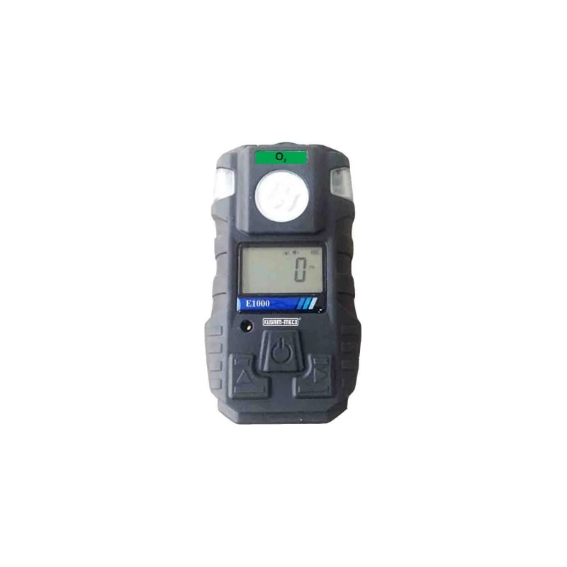 Buy Kusam Meco E1000 Portable Gas Detector at Best Price