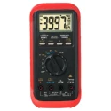 Buy Kusam Meco KM807S Digital Multimeter at Lowest Price