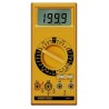 Kusam Meco Digital Multimeter KM603