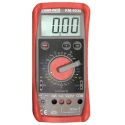 Buy Kusam Meco KM6030 Digital Multimeter at Lowest Price