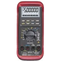 Buy Kusam Meco KM2779 Digital Clamp Meter at Lowest Price