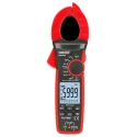 kusam meco 1000a ac true rms digital clamp meter km4000 image1