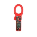 Buy Kusam Meco KM2779 Digital Clamp Meter at Lowest Price