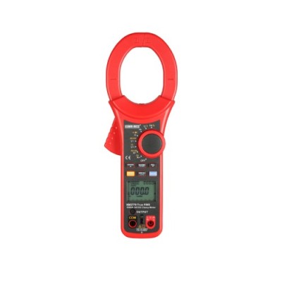 Buy Kusam Meco KM2779 Digital Clamp Meter at Lowest Price