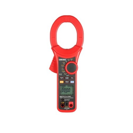Buy Kusam Meco KM2779 Digital Clamp Meter at Lowest Price