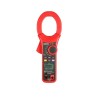 Kusam Meco Ac/Dc Current Digital Clamp Meter KM2779