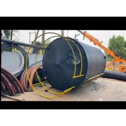 spiral-vertical-hdpe-storage-tanks-15114