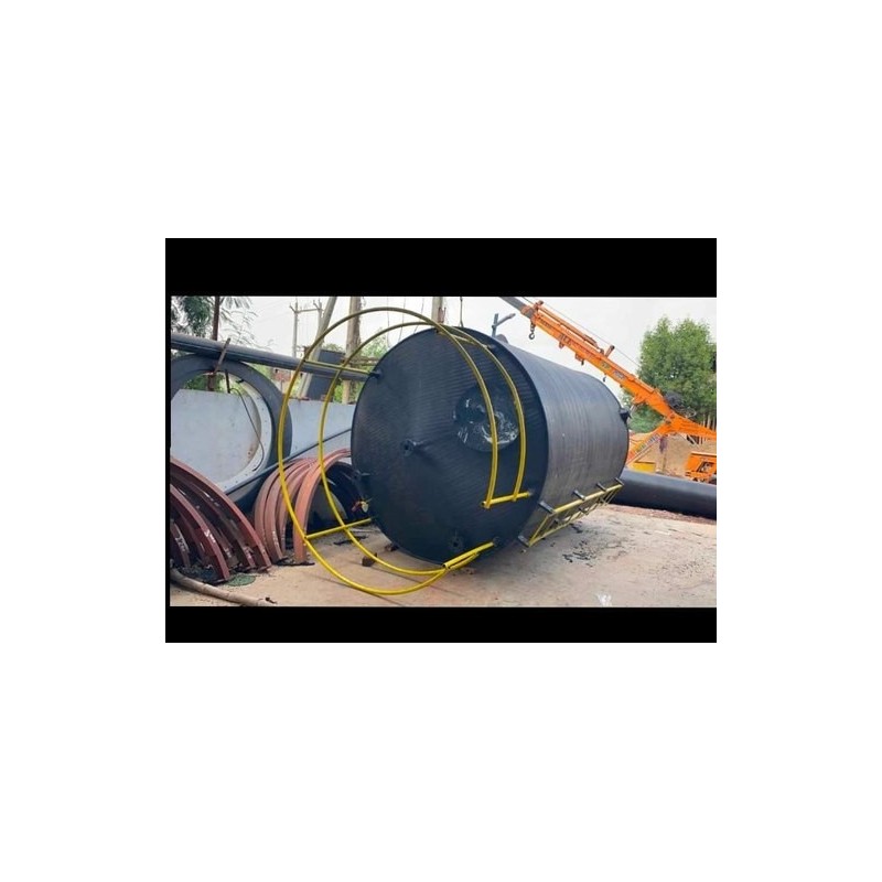 spiral-vertical-hdpe-storage-tanks-15114