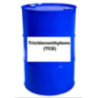 Trichloroethylene (TCE)
