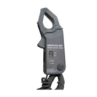 Buy Kusam Meco CA500 Clamp Adaptor at Lowest Price