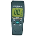 Buy Kusam Meco KMSPM11 Solar Power Meter at Lowest Price