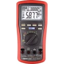 Buy Kusam Meco KM877 Insulation Multimeter at Lowest Price