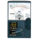 Buy Kusam Meco KM81 Insulation Tester at Lowest Price