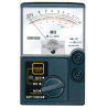 Kusam Meco Analog Insulation Resistance Tester KM81