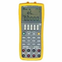 Buy Kusam Meco KMCAL907 Process Calibrator at Best Price