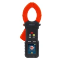 Buy Kusam Meco KM1920 Ground Tester at Lowest Price