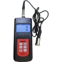 Buy Kusam Meco KM3961 Vibration Meter at Lowest Price