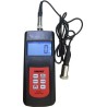 Kusam Meco Vibration Meter KM3961