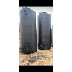 spiral-vertical-hdpe-storage-tanks-15114-1