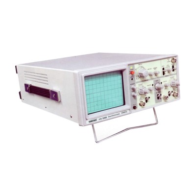 Buy Kusam Meco KM5060 Analog Oscilloscope at Best Price