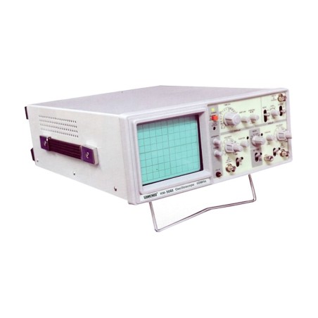 Buy Kusam Meco KM5060 Analog Oscilloscope at Best Price